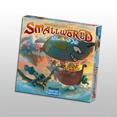 Smallworld-Sky-Islands