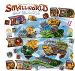 Smallworld-Sky-Islands