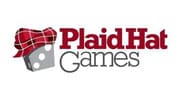 Plaid Hat Games