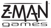 Z-Man Games
