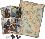 Condottiere