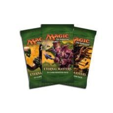 MTG-Eternal-Masters-Booster