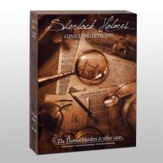 Sherlock-Holmes-Consulting-Detective-The-Thames-Murders