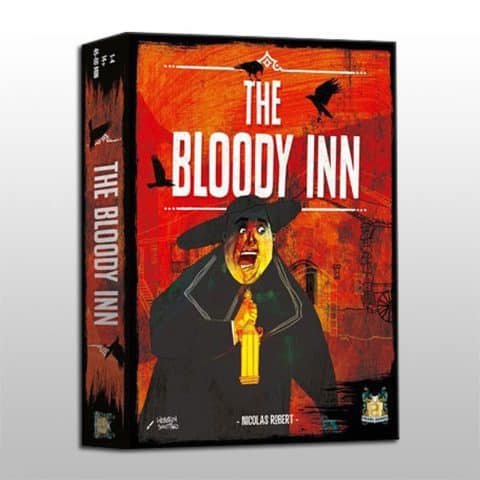 The-Bloody-Inn-
