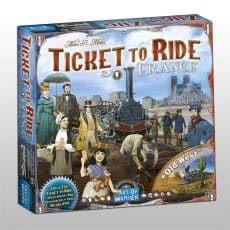 Ticket-to-Ride-France-and-Old-West