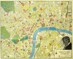 Sherlock Holmes Consulting Detective The Thames Murders London