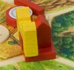 soc-cak-metropolis-city-wall_small metropolis