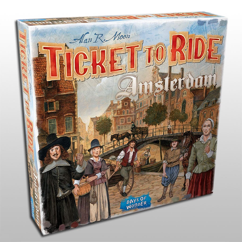 Ticket-to-Ride-Amsterdam