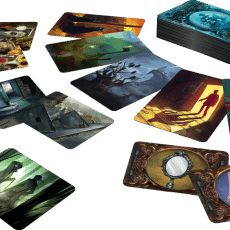 Mysterium-Secrets-and-Lies 2