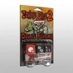 Zombie-Dice-Double