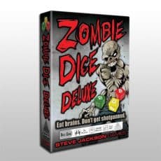 Zombie-Dice-Deluxe
