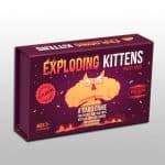 Exploding-Kittens-party-pack