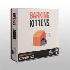 Exploding-Kittens-Barking-Kittens