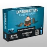 Exploding-Kittens-Recipes-for-Disaster