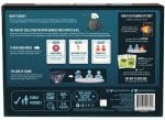Exploding-Kittens-Recipes-for-Disaster box