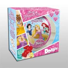 Dobble-Disney-Princess