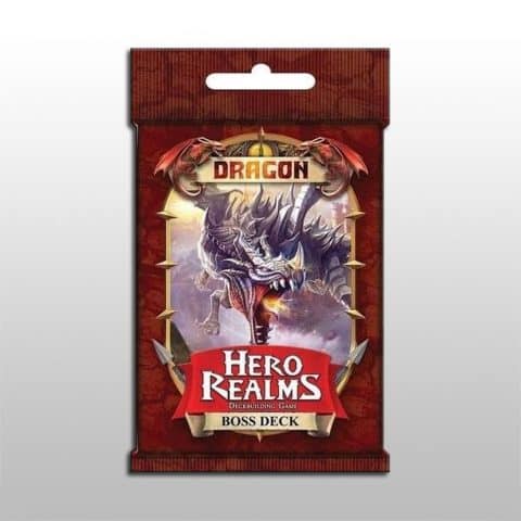 Hero-Realms-Dragon