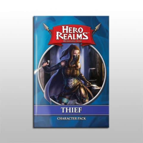 Hero-Realms-Thief