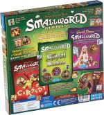 Small World Power pack 2 back