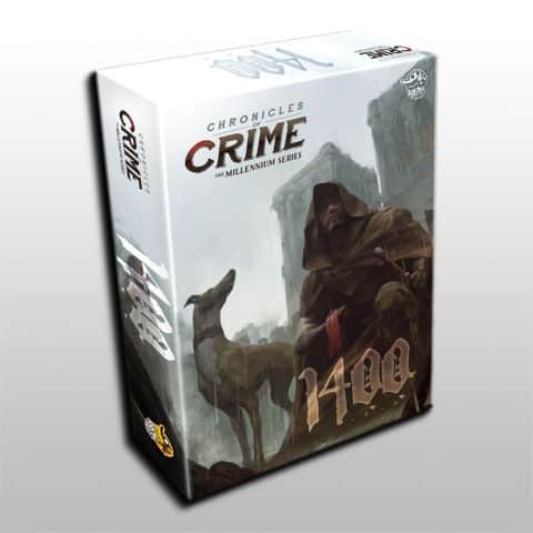 Chronicles-of-Crime-1400