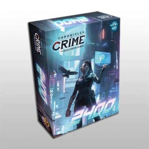 Chronicles-of-Crime-2400